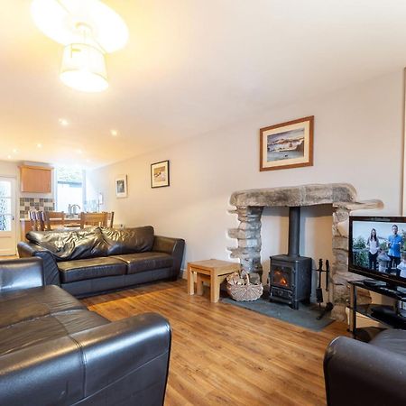 Bridge House Cottage Ambleside Esterno foto