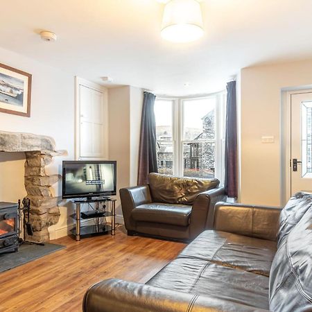 Bridge House Cottage Ambleside Esterno foto