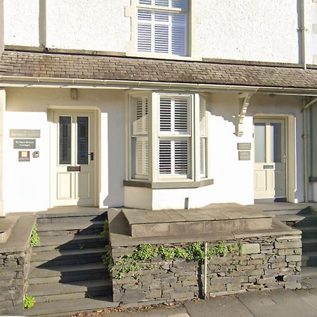 Bridge House Cottage Ambleside Esterno foto
